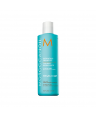 Зволожуючий шампунь-MoroccanOil Hydrating Shampoo
